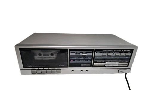 Sanyo s28 single - sanyo,