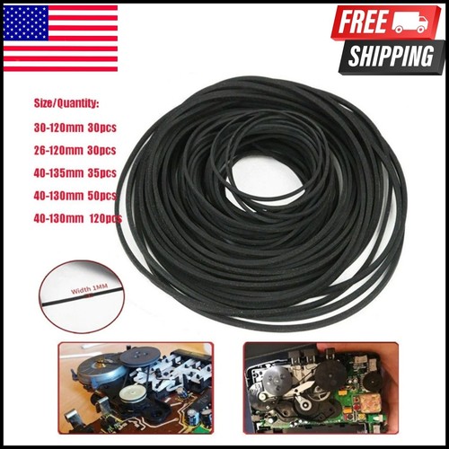 Universal mix rubber - universal, drive