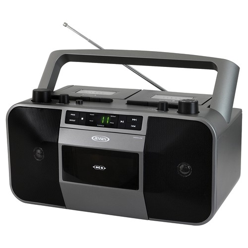Mcr 1500 portable player - portable,