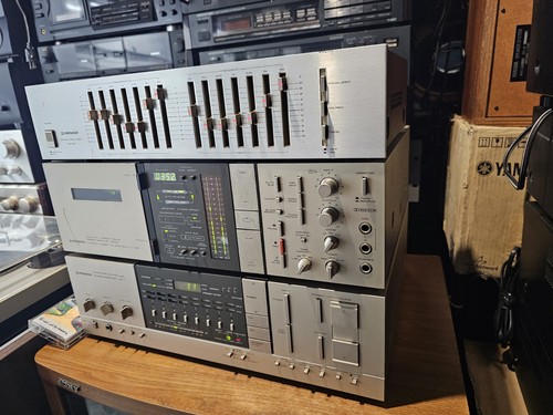 Pioneer bundle receiver cd - ,